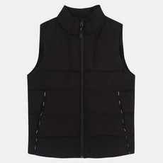 초등학생여름조끼