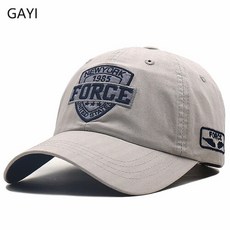 313f84aa9ec8e767f409df29143ad678845a0a5a99c7c284e47baedeecb1.jpg