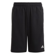 [아디다스키즈/ NC 강서점] U 3S WN SHORT HR6332