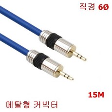 3fd59e2de37795a14d67f957cb27dffb22481bc3d8fd7a3747ea79076f5a.jpg