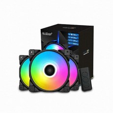 pccooler