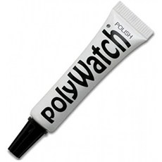 polywatch