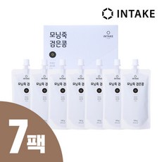 //상품명