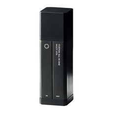 몬스터팩토리톤업크림