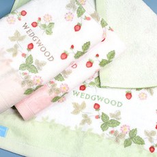 wedgwood손수건