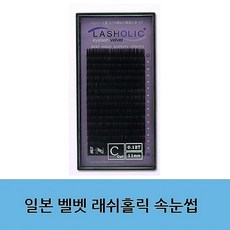 48a05bd25dcaaeedcf7e0474a242bf160b9464aff1dfa86a2a972c97290e.jpg