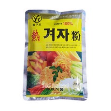 천일방염타일