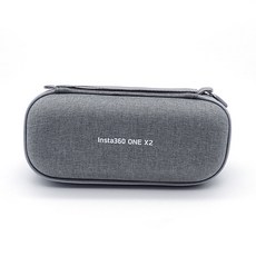 인스타360파우치