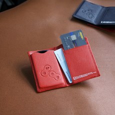qm3스피커