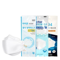 b69ed9fb9d780eea9ca09e35a775a73466a7985b4beab30e4d633d07c633.jpg