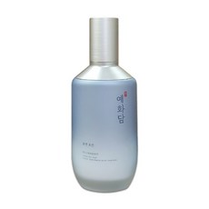 더페이스샵 예화담 포맨 로션, 150ml, 1개