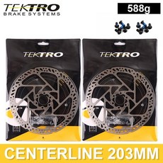 lf쏘나타브레이크오일