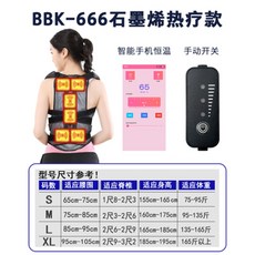 604f46d07b76e4b181673afcd4d78d7c1f7af01a647d5195610f422b87d0.jpeg