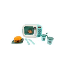 플레이맥스작동하는