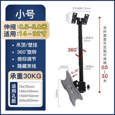 5dd595c1989bd21f48a4e3723be4b790a8567edc716999898c9b776e7cdf.jpg