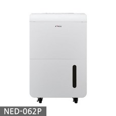 7528c3360a1bb8c2840ffb2b0b12e608b83eb93a1669f1bf2b42b1e780e0.jpg