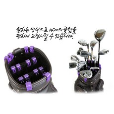 ef7ac899b87f9bb2fb6d384f96c7c70263a2155e32289351b6436495cb89.jpg