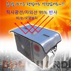 9f81ea7858d944755cd2b8b7c6abefee60037a5ffca8f7f69f1ad07312da.jpg