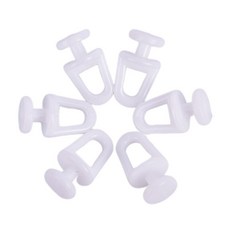 자바라커튼롤러