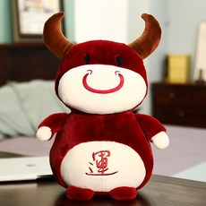 7f5a60facaa5acde7d84c905a7685039469f0f2660ca80fae6979615f4c5.jpg