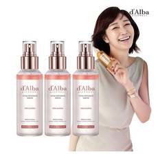달바화이트트러플바이탈