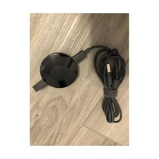 크롬퀘스트