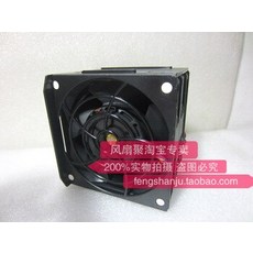 d87c7390637910dfaec194ebc9293cc7e221e2fa4f494c546e0d37f45c13.jpg