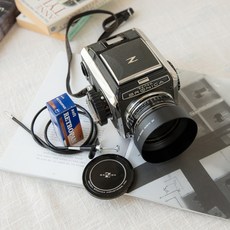 0d72a318a7bc93cc034ef1f005f927f20efc50503f8942fe1d32c997b110.jpg