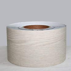  (오후 3시이전 주문건 당일출고) 현대시트 몰딩필름 띠벽지, 무늬목_817, (폭)60cm×10M 