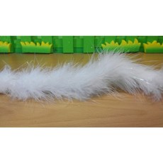 분홍코끼리깃털인줄