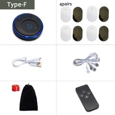 추천4목주름관리법