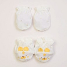 압소바호호텐셀손발싸개