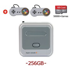 ccc00e5df7041008a226c354c8e28f8dd6cc7f90386505354993d337b2a5.jpg