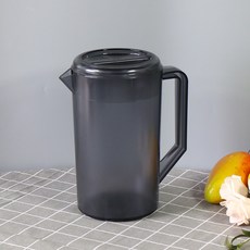 업소용냉수통