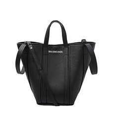 발렌시아가가방