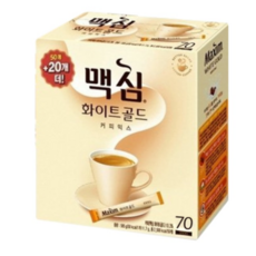 개썰매장