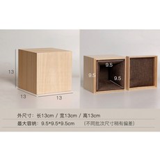 ce19d06e0d7fe2f6bd34e0fa2d1c7a5df222fe07b78916471de6268aade5.jpg