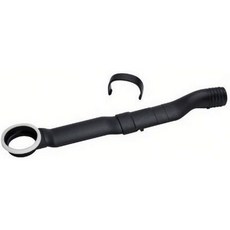 ボッシュ(BOSCH) 보쉬 흡인어댑터 2608190056, ボッシュ(BOSCH) 보쉬 흡인어댑터 260819005