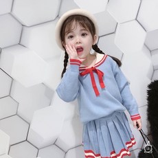 bb8cfa7ad1a184b139aece364e65c333c8d7eddab39fc779d81331068d4a.jpg