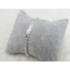 팔찌11.25