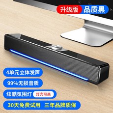 3af7d15a0f9ff5103465d0b77c2f40e463e29c3576d976f403b4d971b0ed.jpg