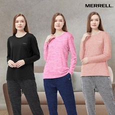머렐기능성멀티웨어6종