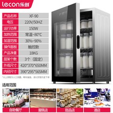 6498ae21d254d26f033e870170dc1d985db8325f2ee4bed29fae489c798c.jpg