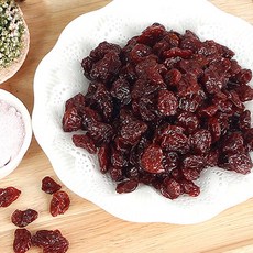 [한끼만찬] 타트체리 1kg, 1개