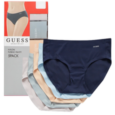 guess속옷