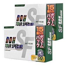 eb1345b989f81c7d952655532ca486dce4be199db43199daedfb21945647.JPG