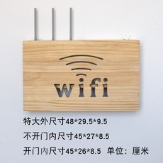 fe72a67cea24307dcf764c91581218f63d823c79ac689607f2e2f0e4642c.jpg