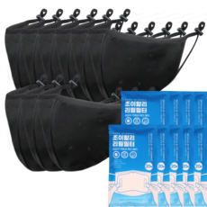 dc7b57b807f719405e663d5ae9fd53a479d54a1f31b5fd4756fa6cbae00b.png
