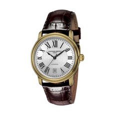 프레드릭콘스탄트디버클