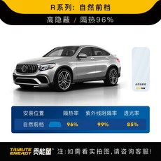 대구자동차썬팅